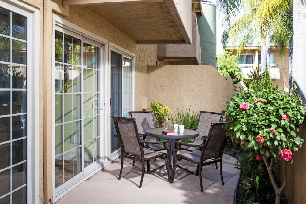 Winners Circle Resort 27/51