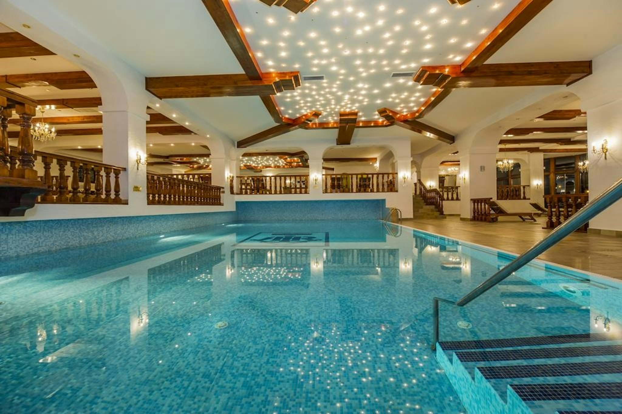 Aurelius Hotel 23/49