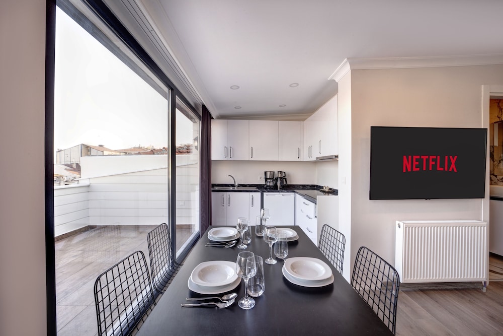 Etiz Residences 35/47