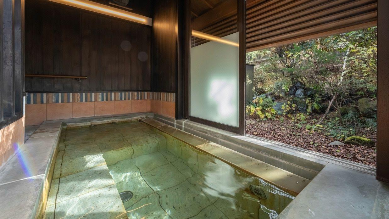 Ryokan Pinon 28/49