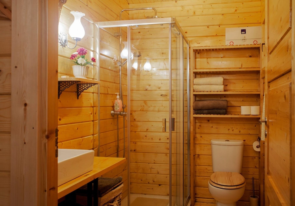 Casas Maravilha Calheta 41/50