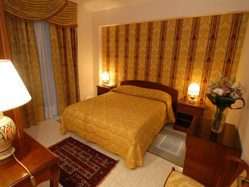 Hotel Il Mulino 9/24