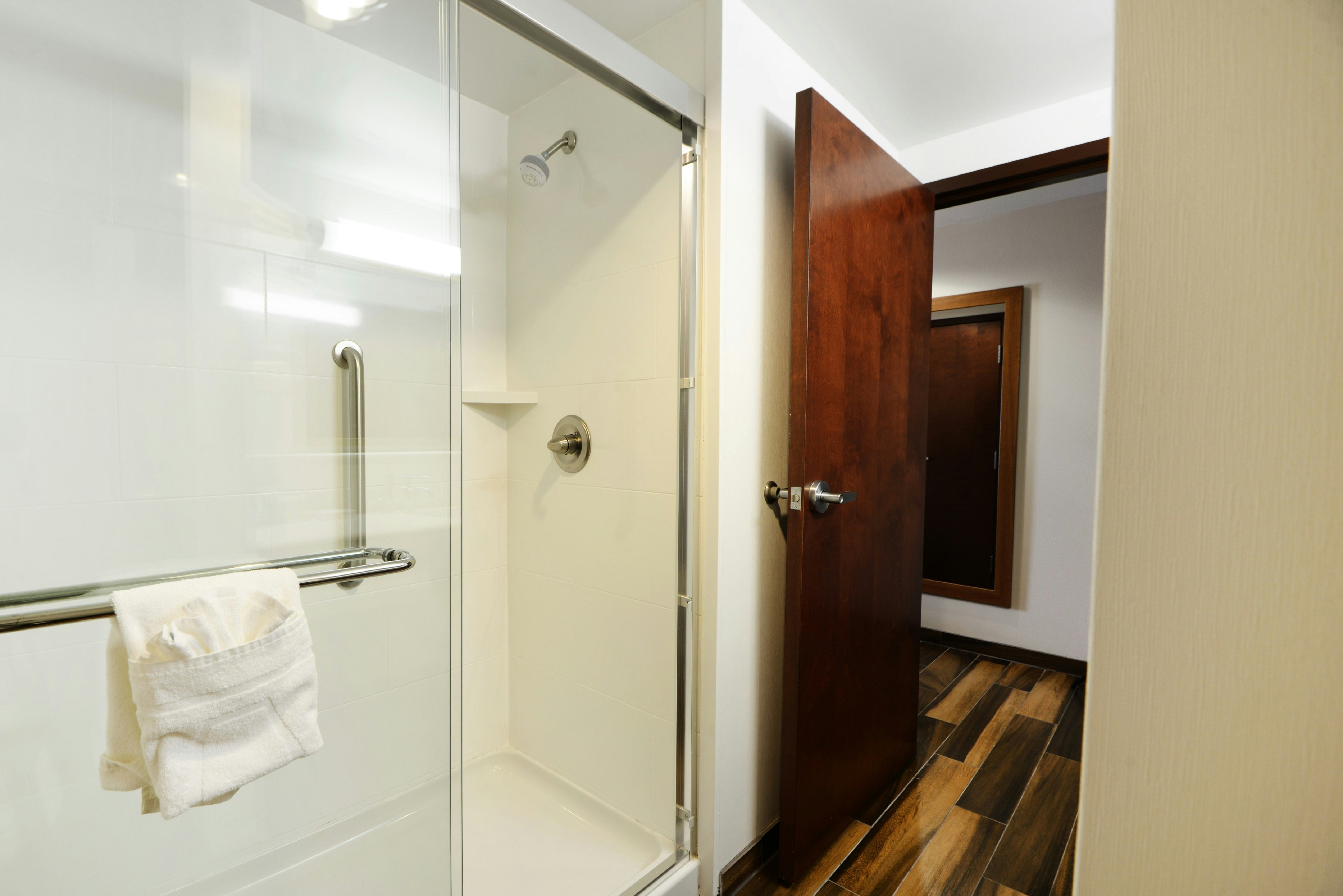 Hampton Inn Suites Ponca City Ok 42/43