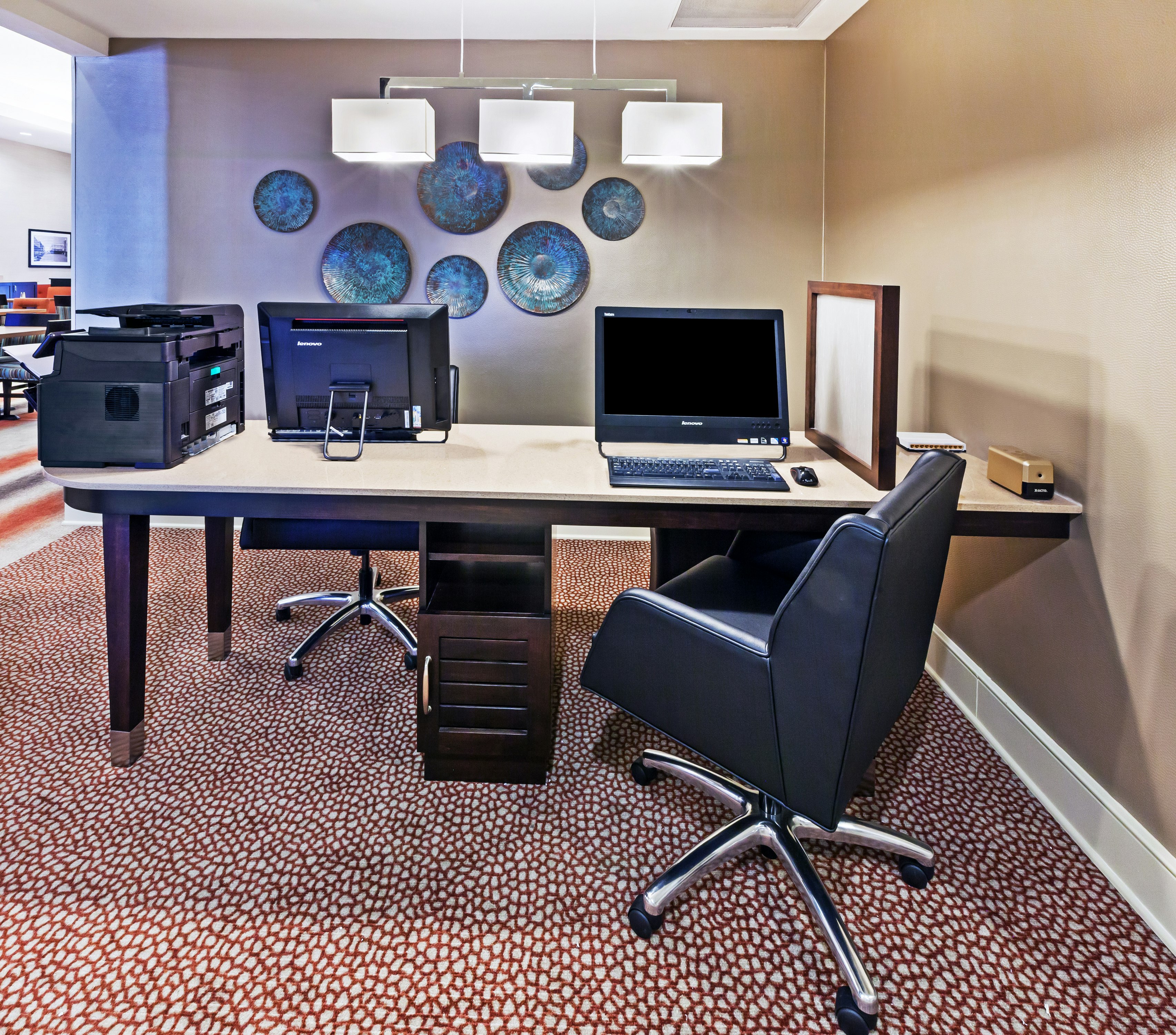 Homewood Suites by Hilton Laredo at Mall del Norte 59/75