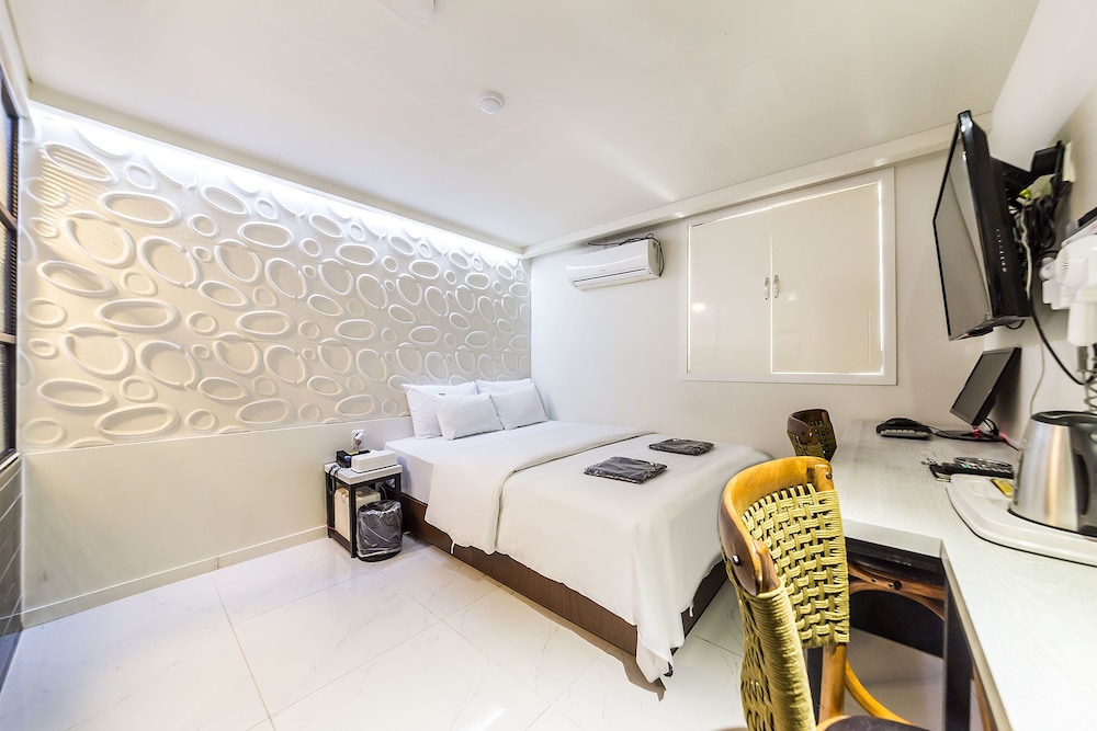 Hotel Soo 21/28