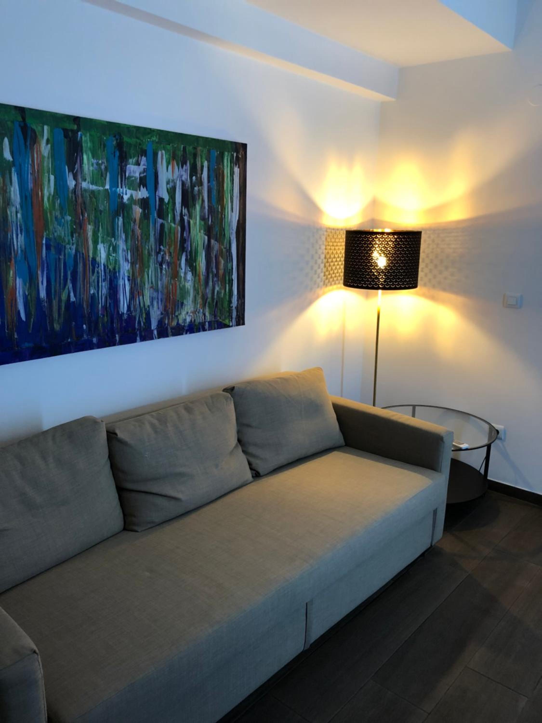 Jadran Zvoncac Accommodations 25/52