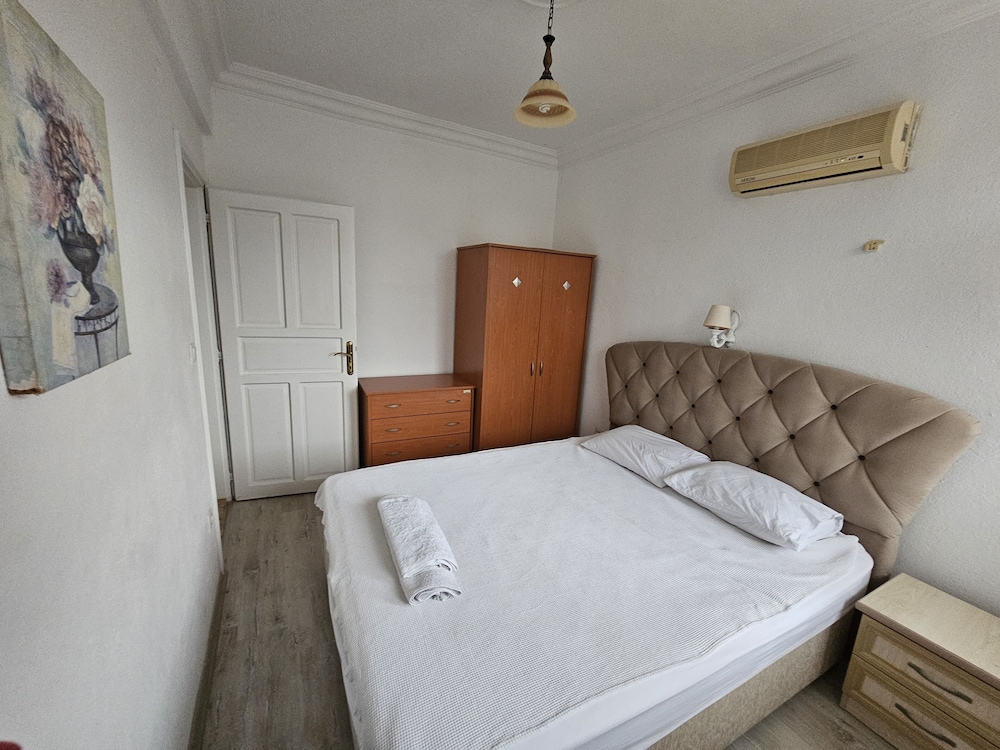 Kekik Azure Homes Oludeniz 15/50