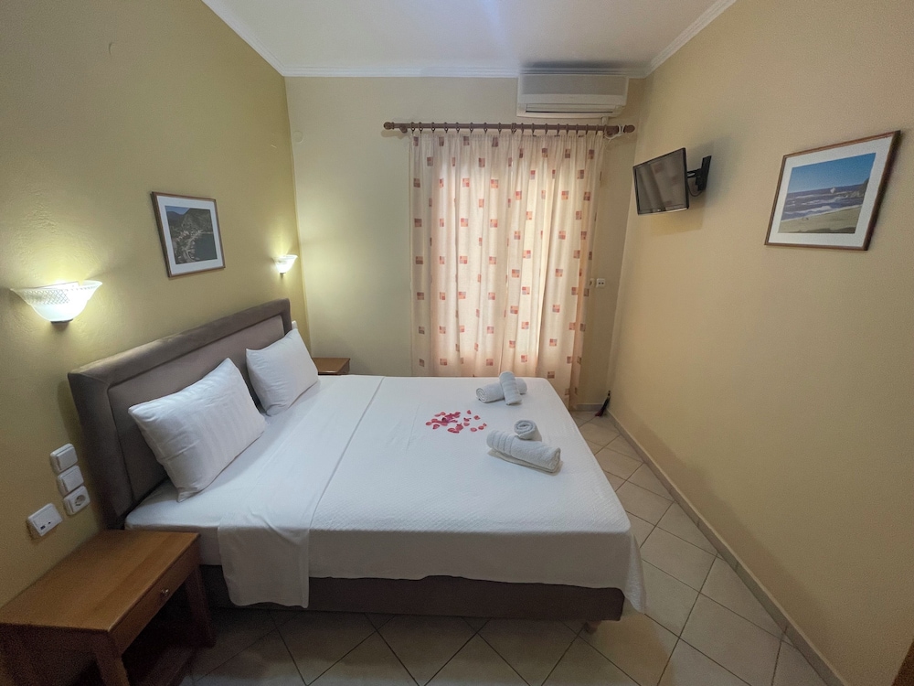 Sofia Hotel 29/60