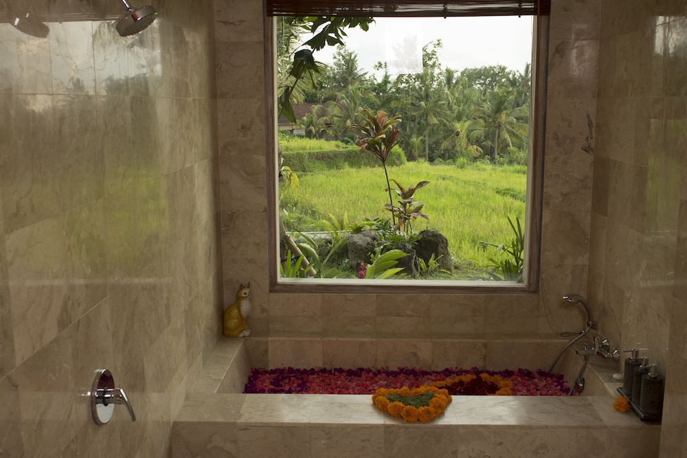 Mesari Hotel Ubud 49/88