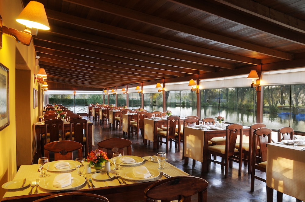 Bth Hotel Arequipa Lake Ex el Lago Estelar Hotel 49/70