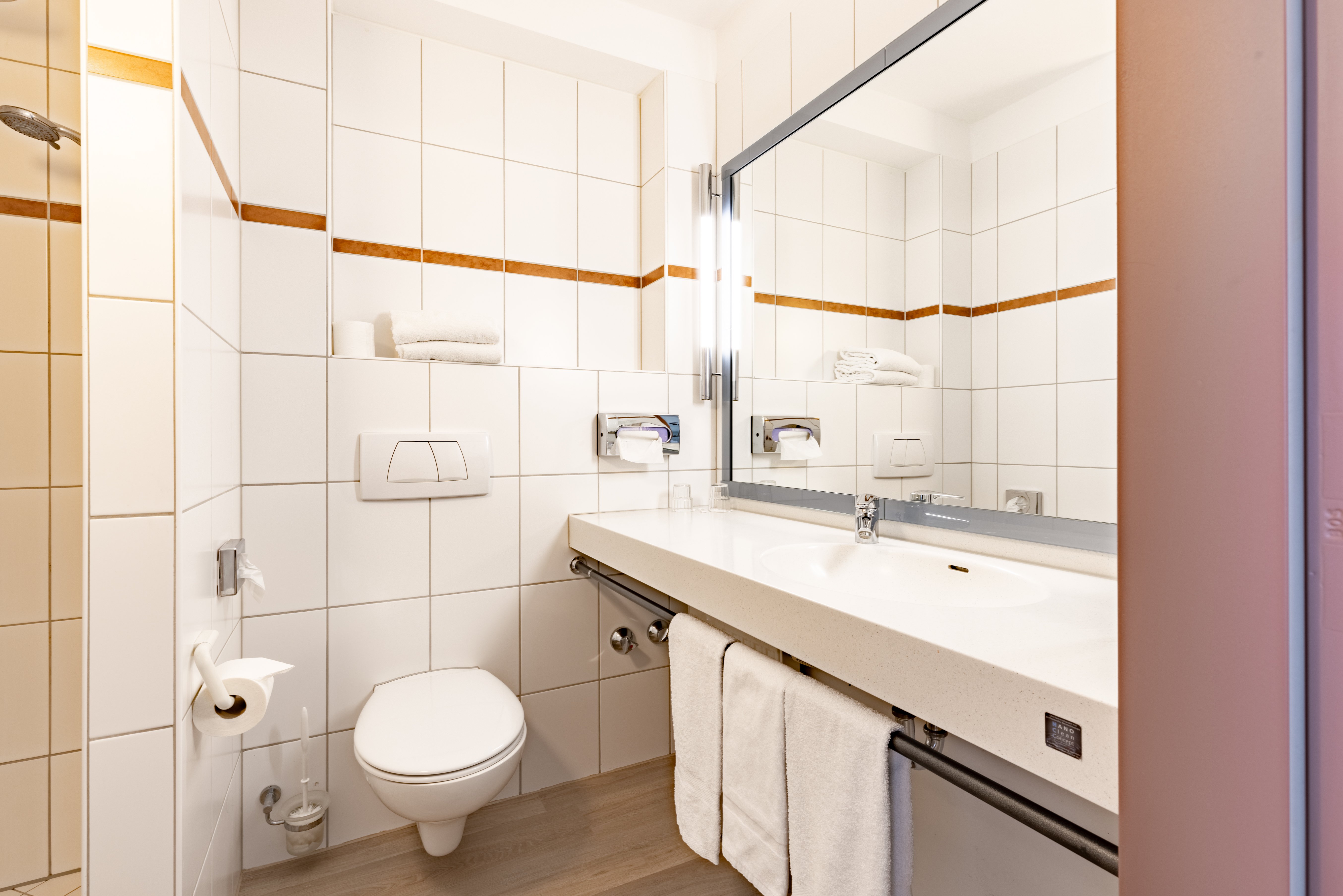 Garner Hotel Oberhausen by IHG 79/81