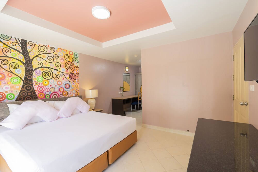 Bella Villa Prima 19/50