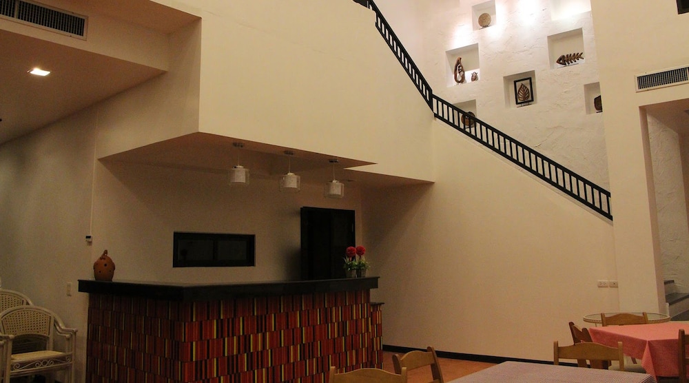 Baan Nan Hotel 17/53