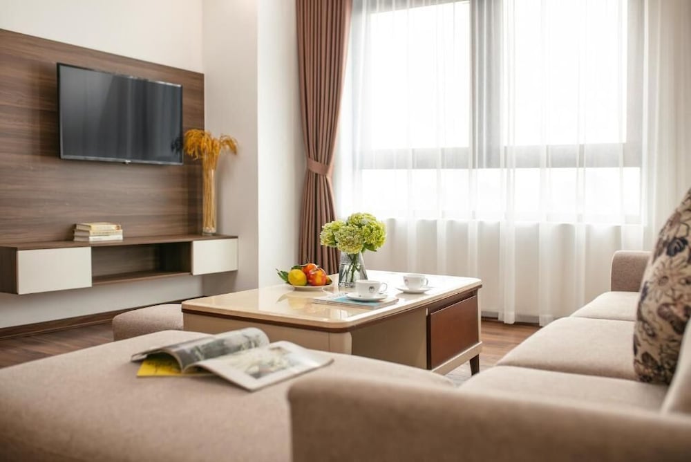 Luxor Boutique Hotel 45/62