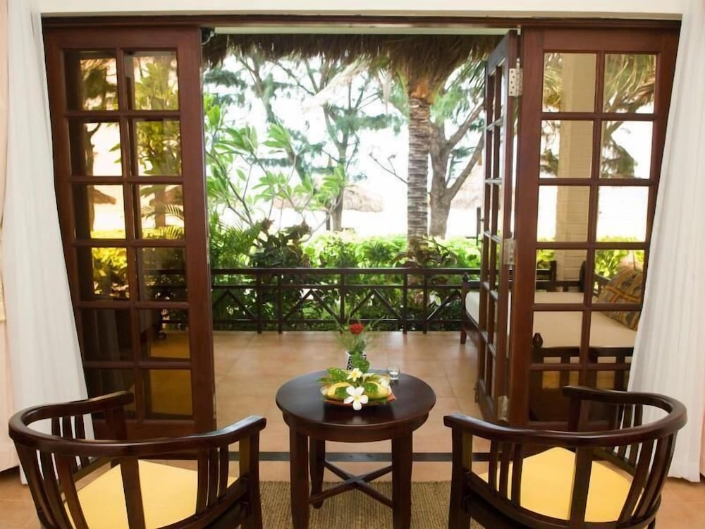 Cham Villas Boutique Luxury Resort 35/50