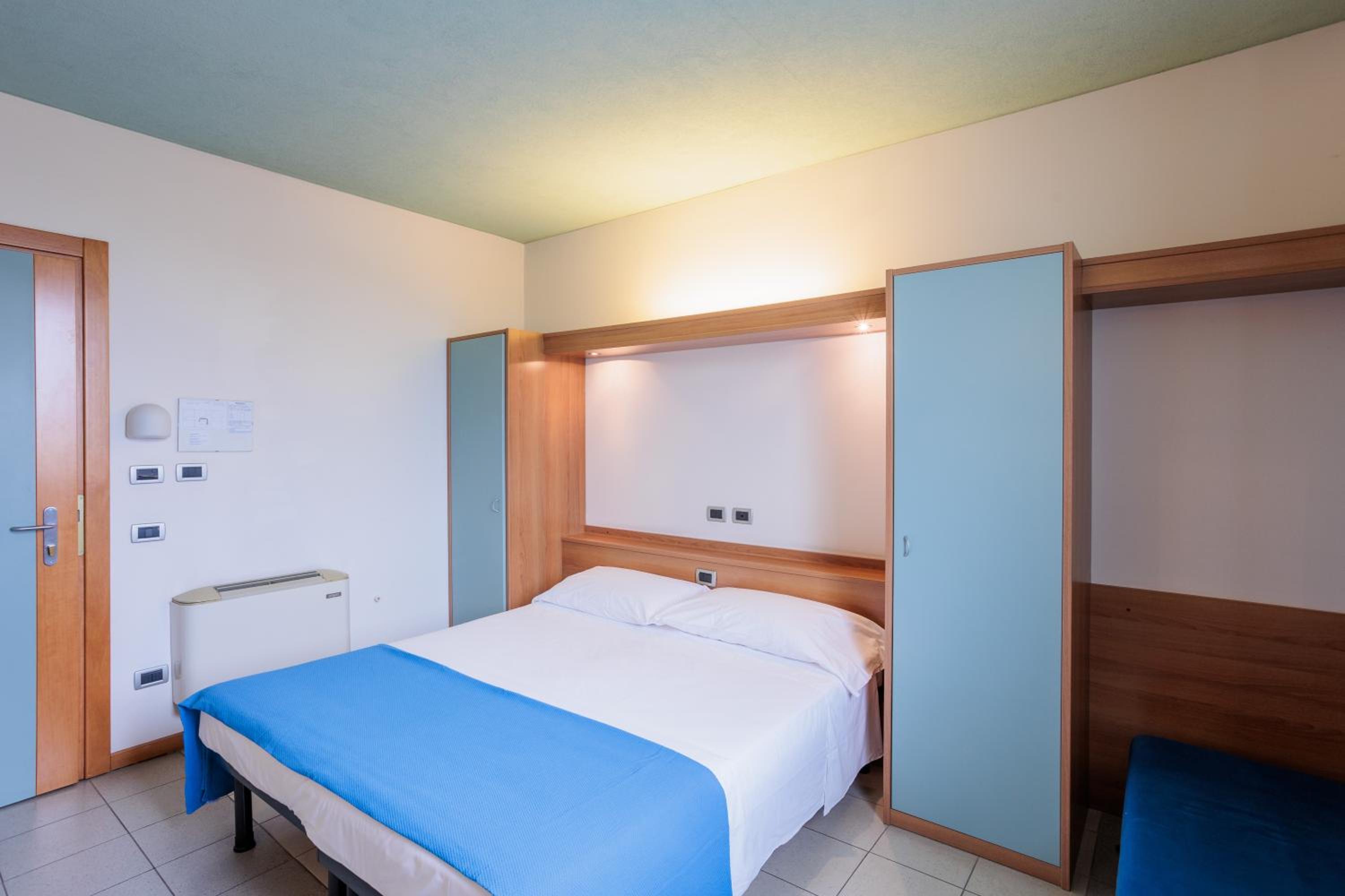 Eurhotel 19/50