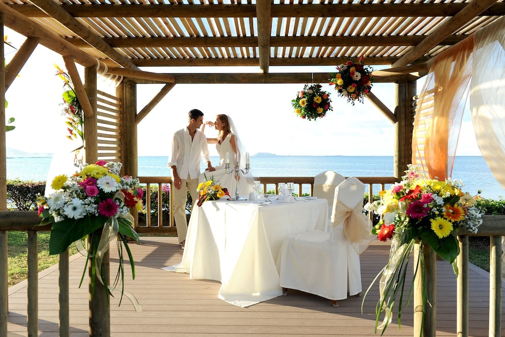 Veranda Paul et Virginie Hotel and Spa - Adults Only 46/67