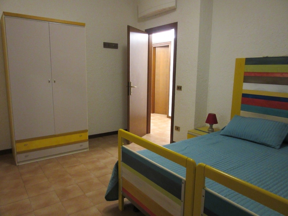 Residence Rustico 19/50