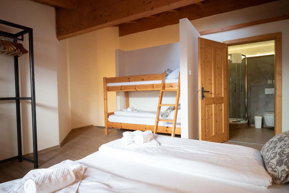 Landhaus Lodges Anke By We Rent 35/81