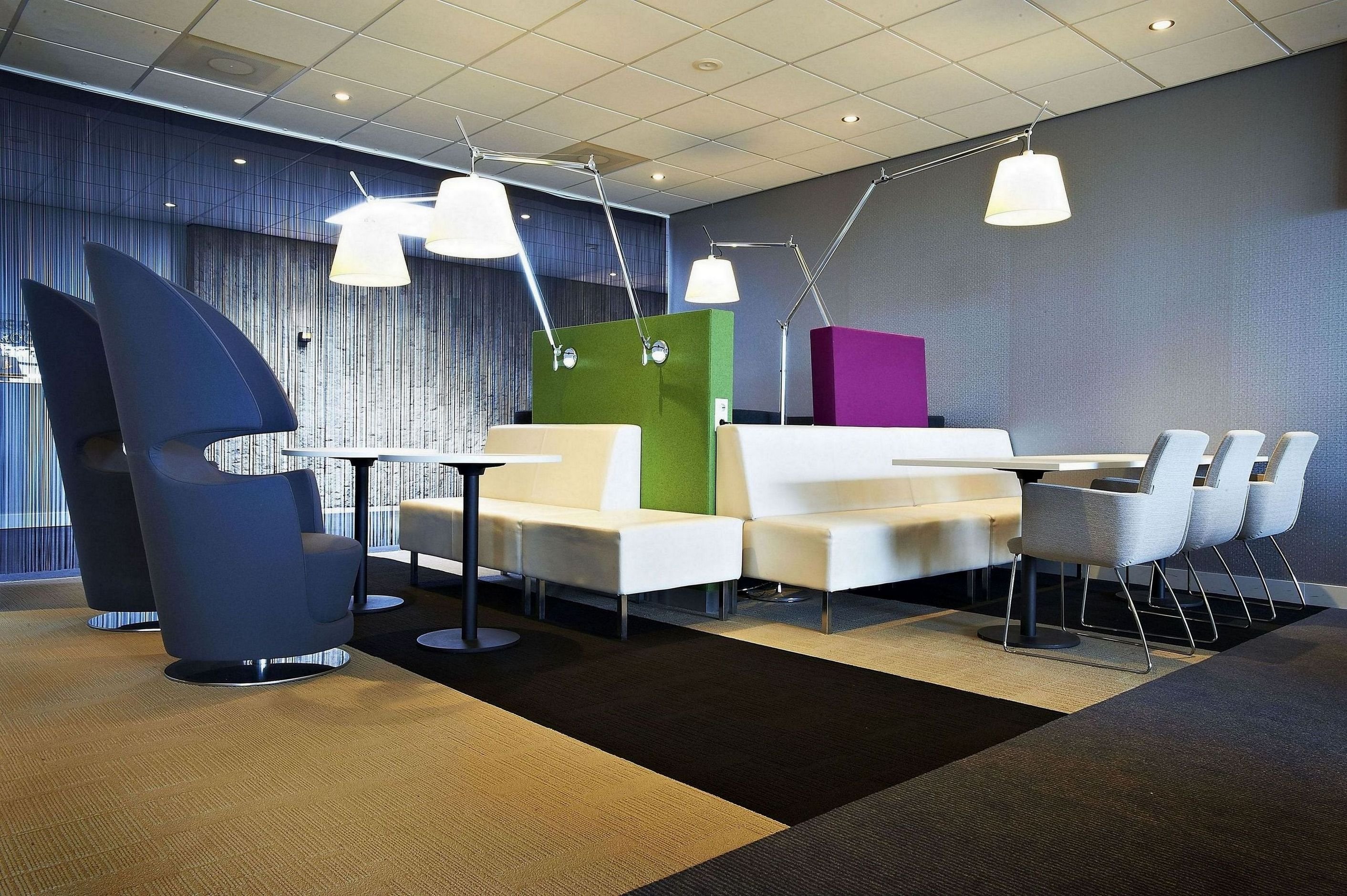 Postillion Hotel Utrecht Bunnik 23/24