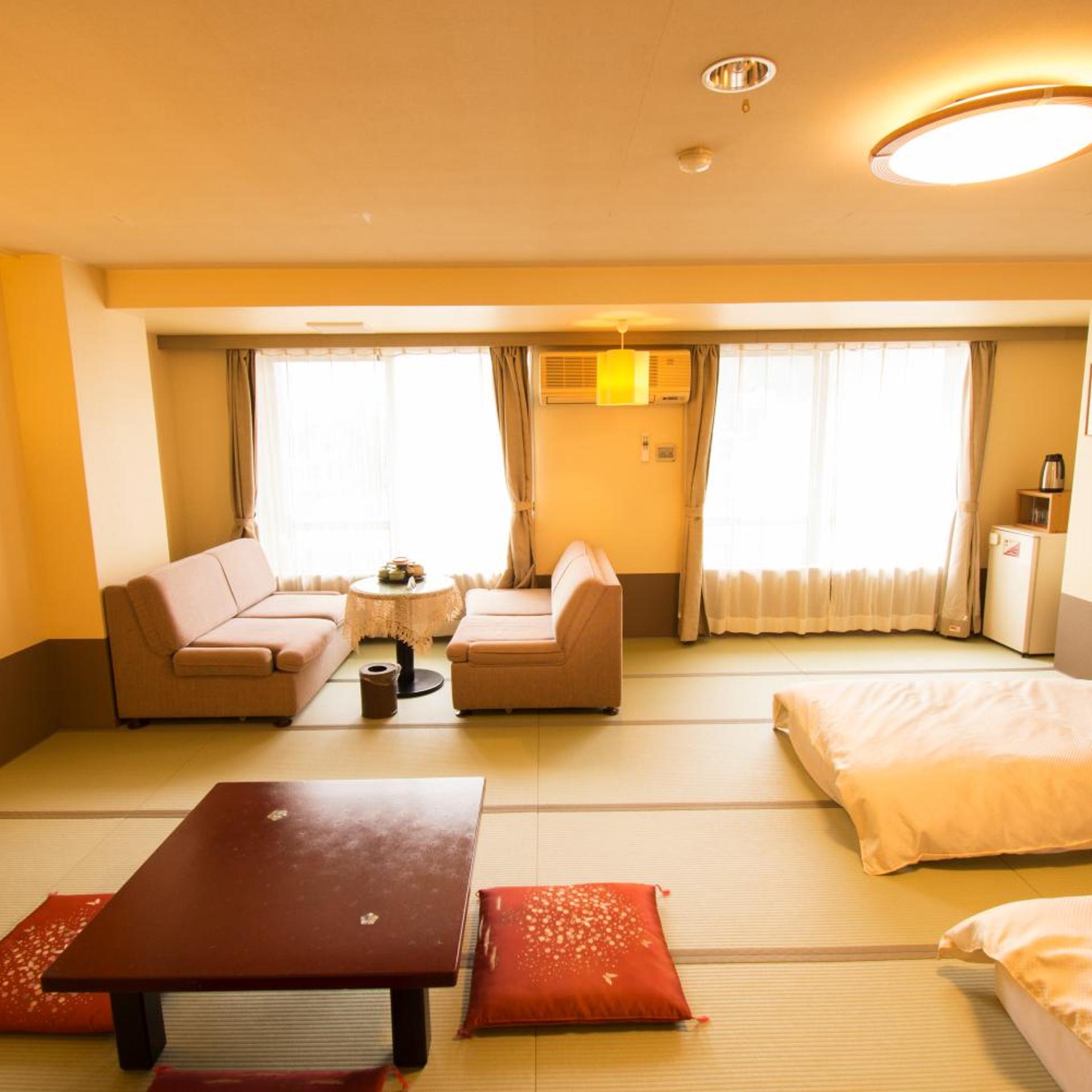 Konpira Onsen Kashikiri Yunoyado Kotone (ex. Private spa Hotel Kotone) 23/54