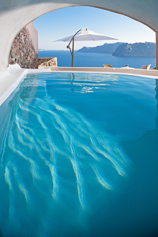 Armeni Luxury Villas 41/50