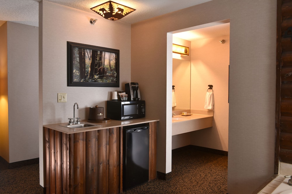 Stoney Creek Hotel Des Moines - Johnston 56/67