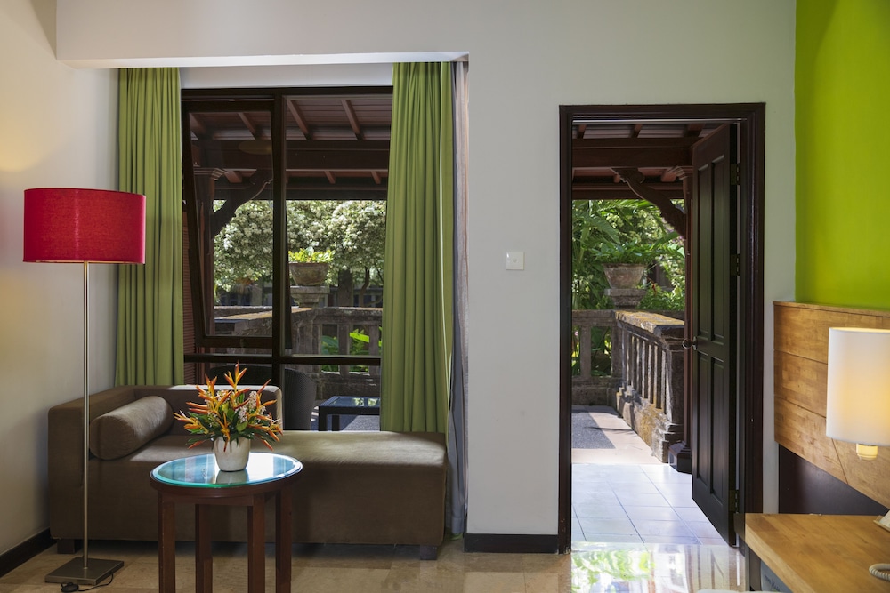 Prime Plaza Hotel Sanur 49/75