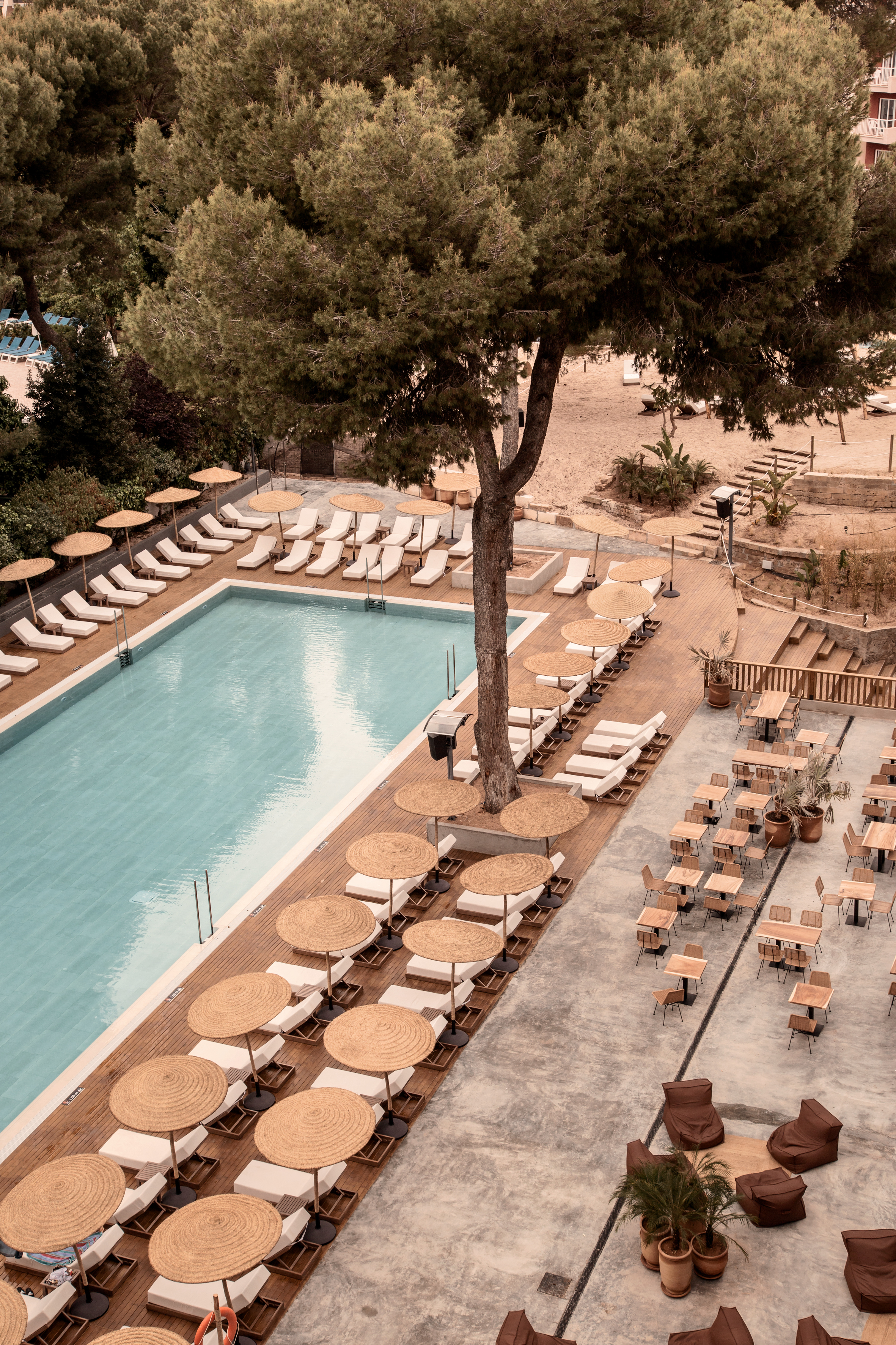 Caramelo Palma Beach - Adults Only 38/41