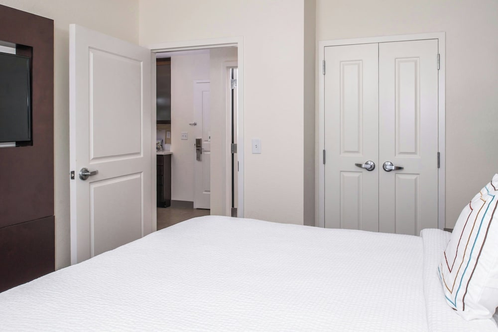 Residence Inn By Marriott Decatur 14/61