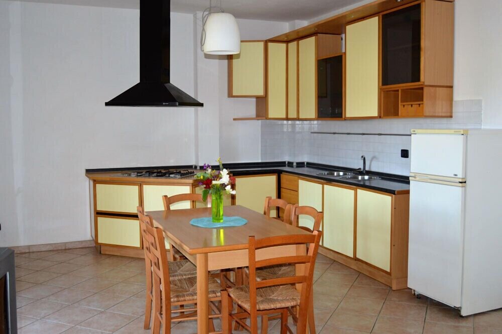 Agriturismo Gli Etruschi 29/50