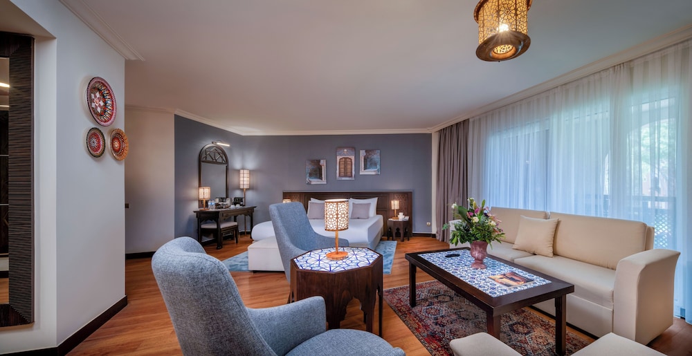 Rixos Park Belek 27/47