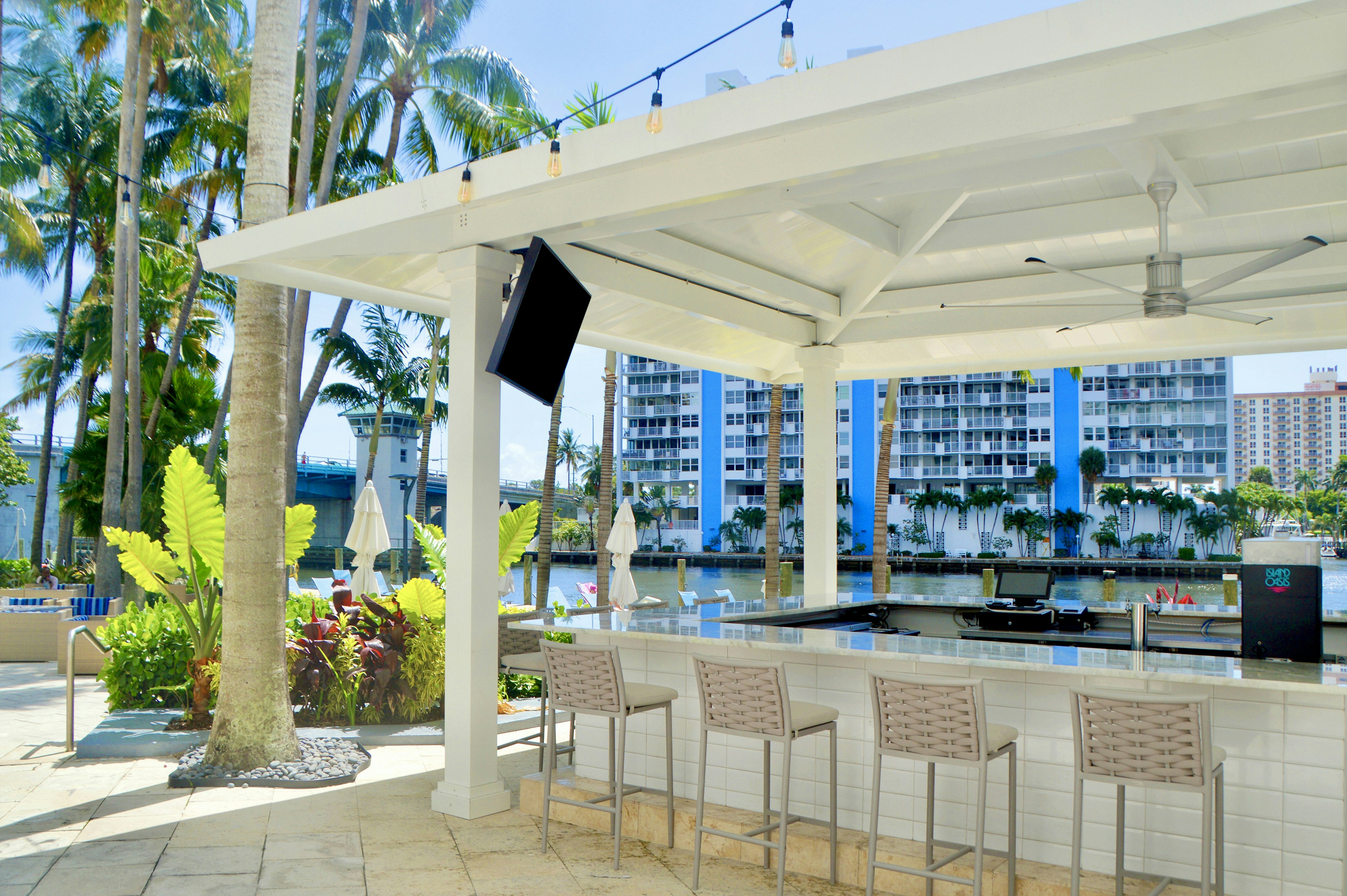 GALLERYone - a DoubleTree Suites by Hilton Hotel 55/81