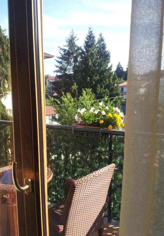 Il Principe Resort 37/46