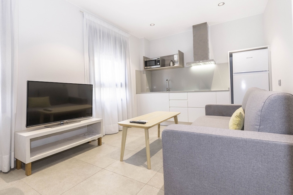 BLUESEA Bex Holiday Homes 44/64