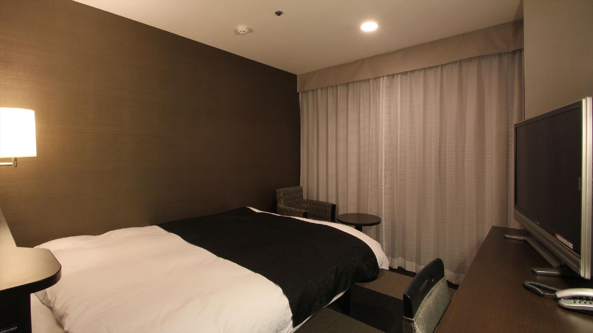 Select, Standard, 2 Queen Beds, with View