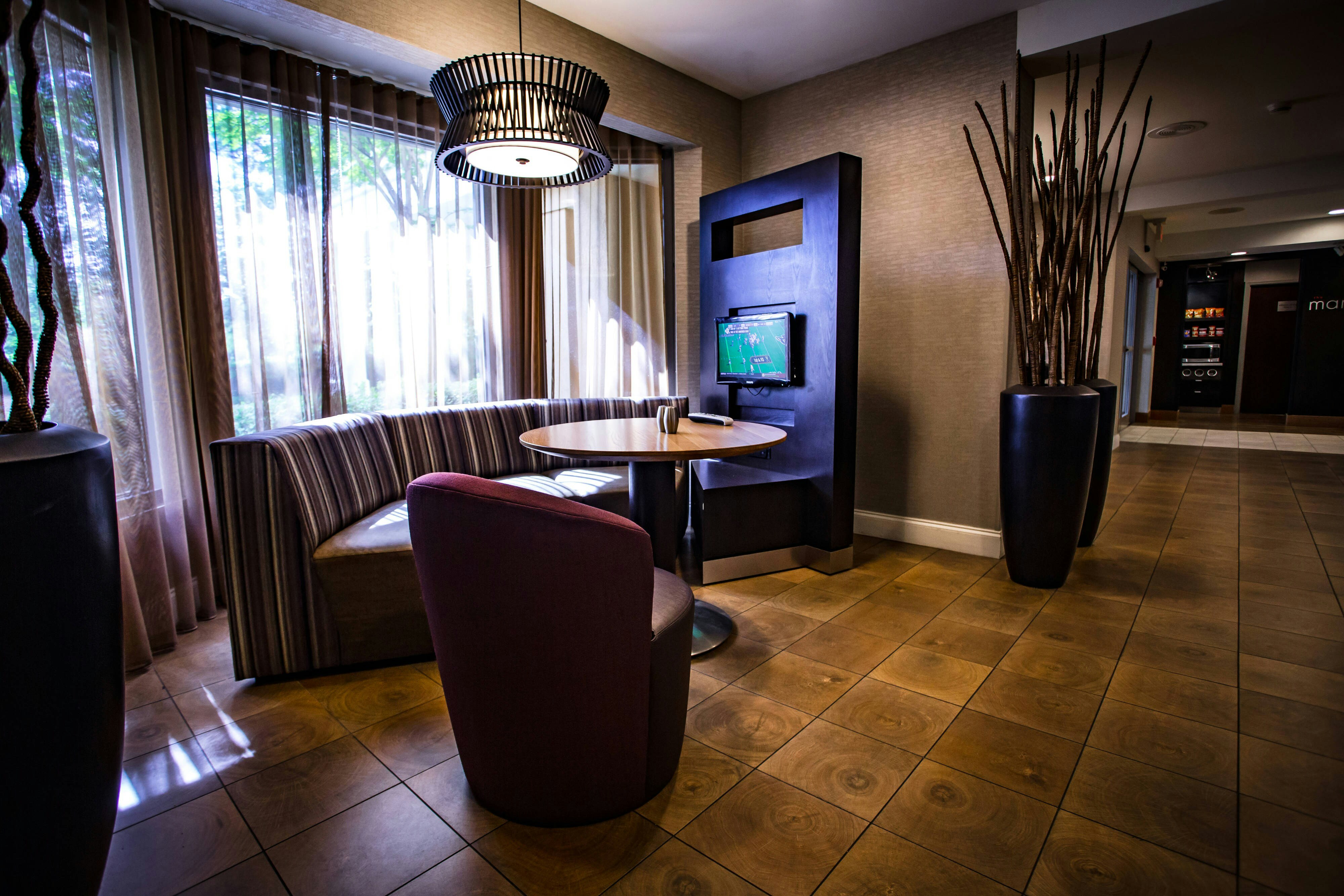 Courtyard by Marriott Memphis East/Bill Morris Parkway 30/46