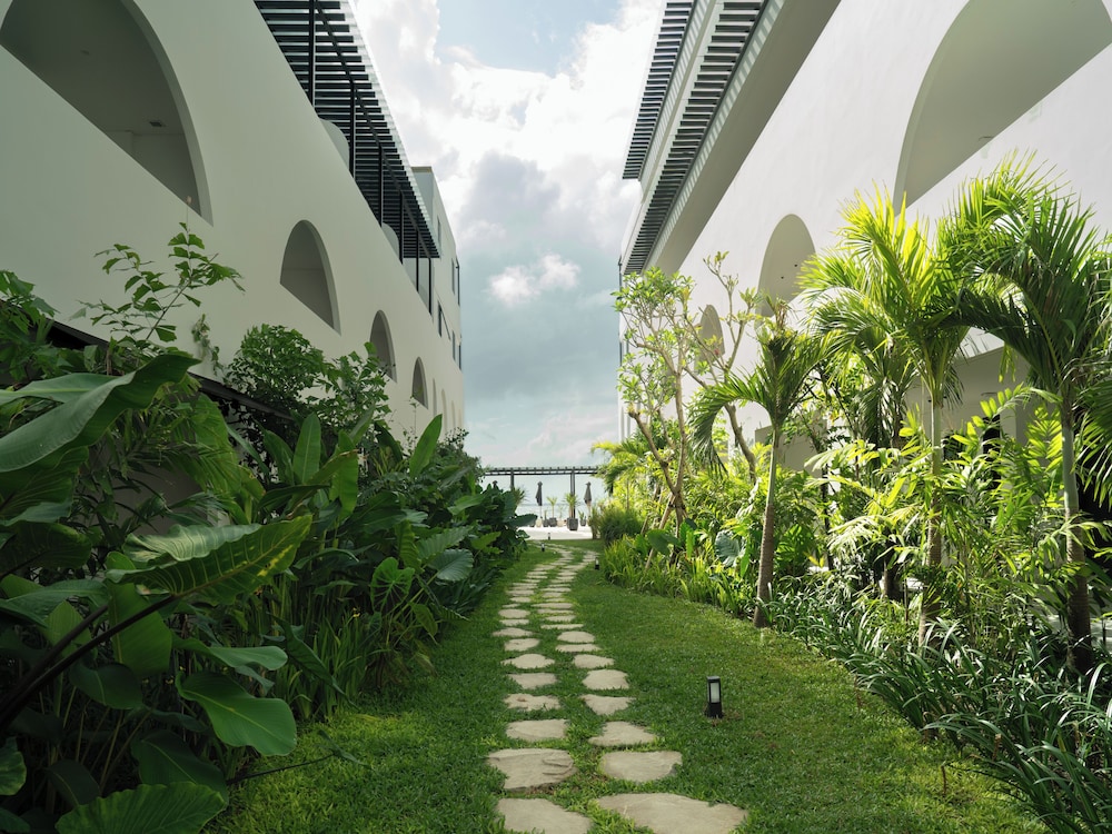 Kiara Beachtown Nusa Dua 41/50