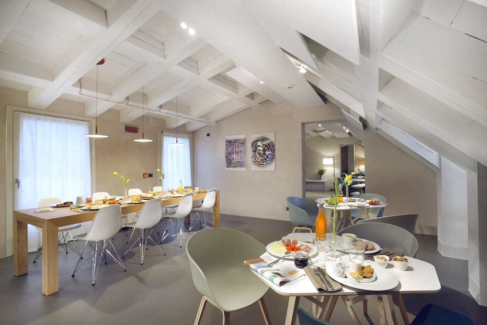 Hotel Palazzo Grillo 59/72
