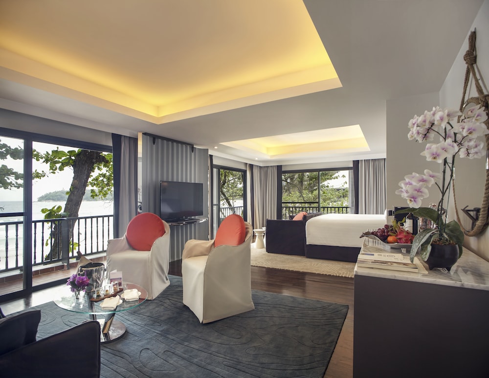 The Boathouse Phuket 29/41
