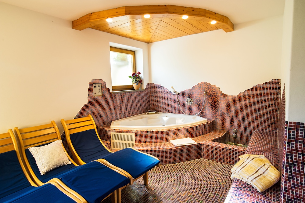 Villa Insam 22/40
