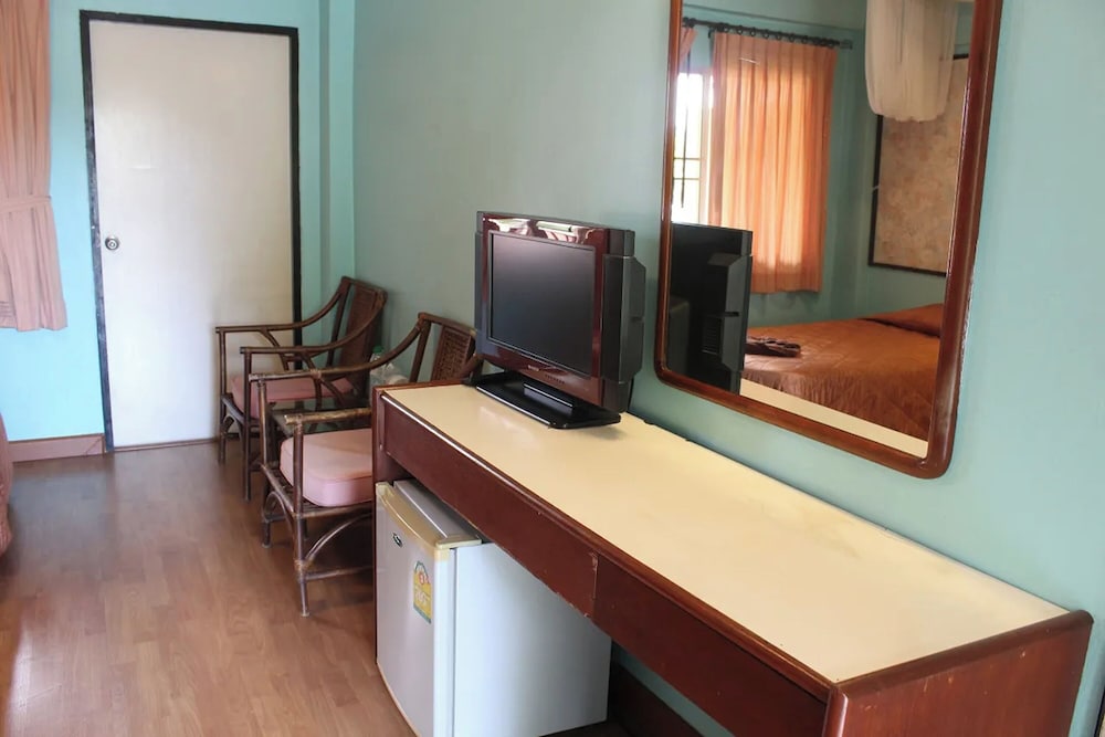 Safari Riviera Resort 37/50
