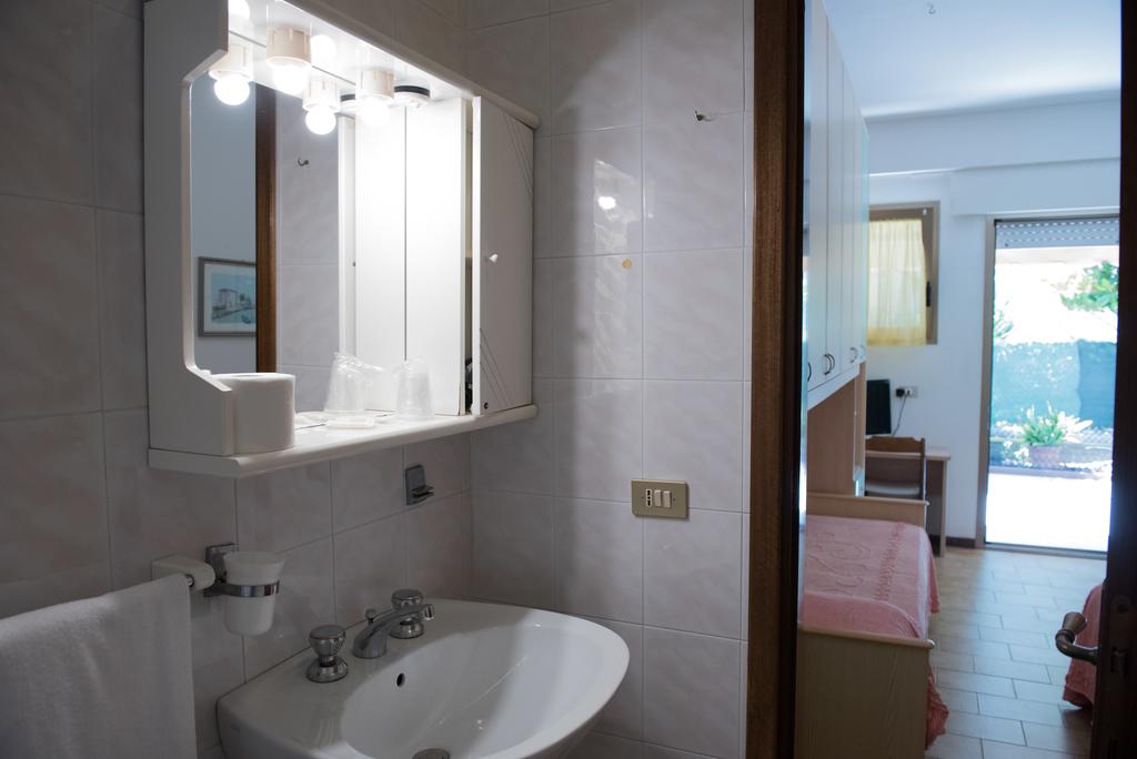 Hotel Malibran Jesolo 32/35
