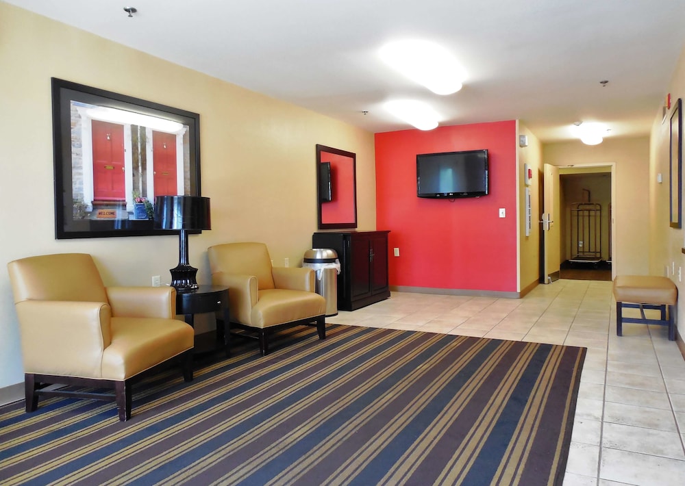 Extended Stay America - Richmond - Innsbrook 34/51