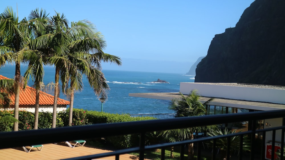 CASA DA CAPELINHA 49/66