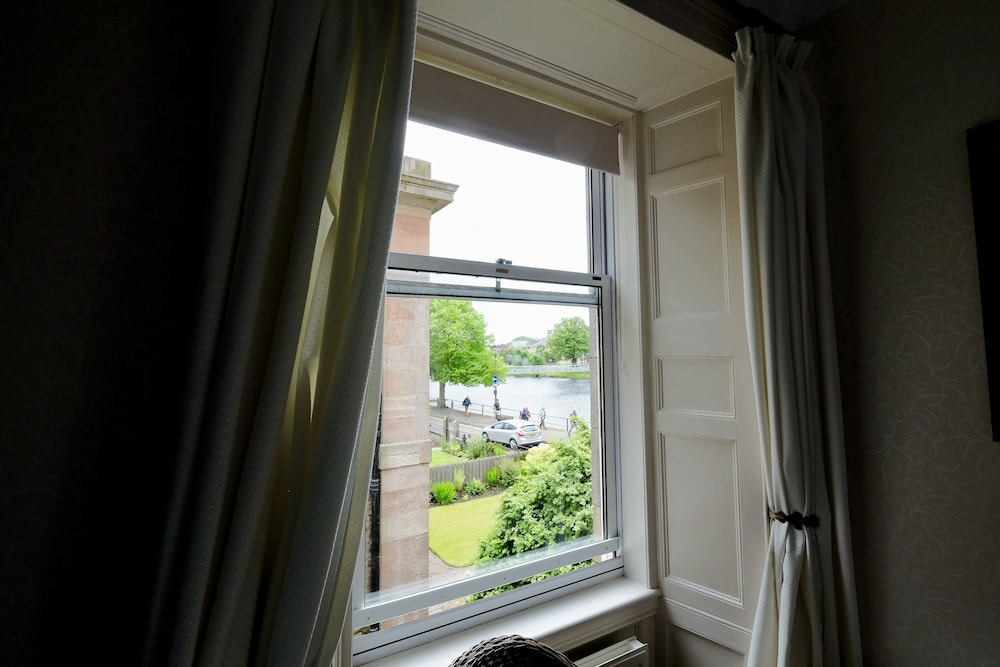 Talisker Guest House 11/44