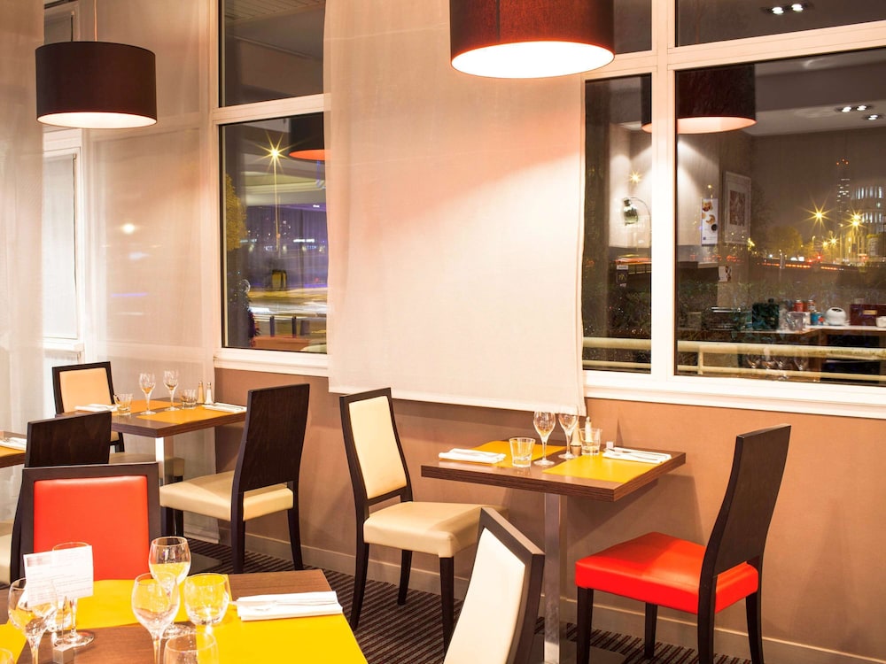restaurant-cafeteria