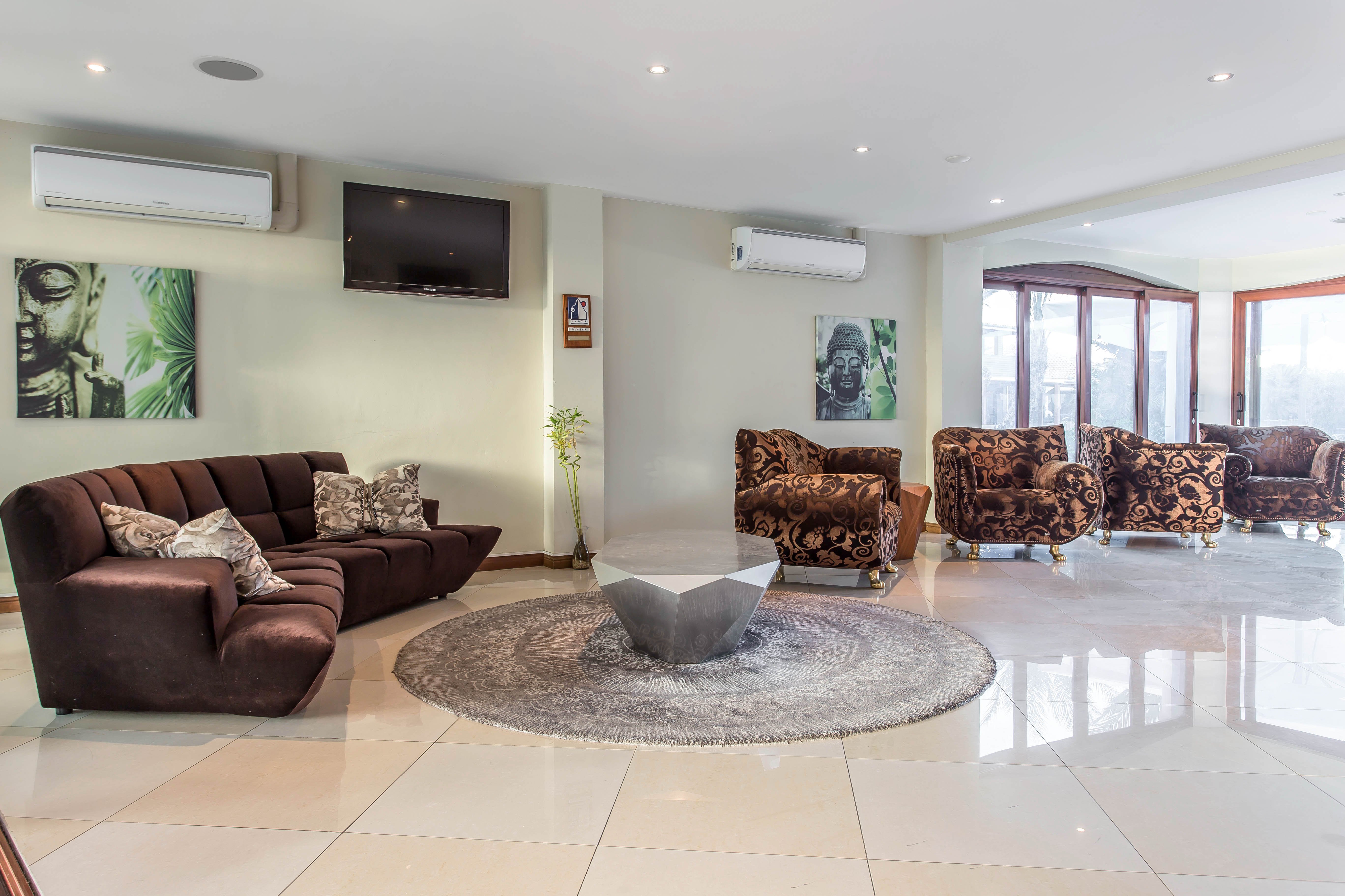 Acoya Curacao Resort Villas And Spa 49/78