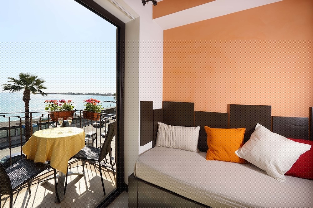 Hotel San Giovanni 32/66