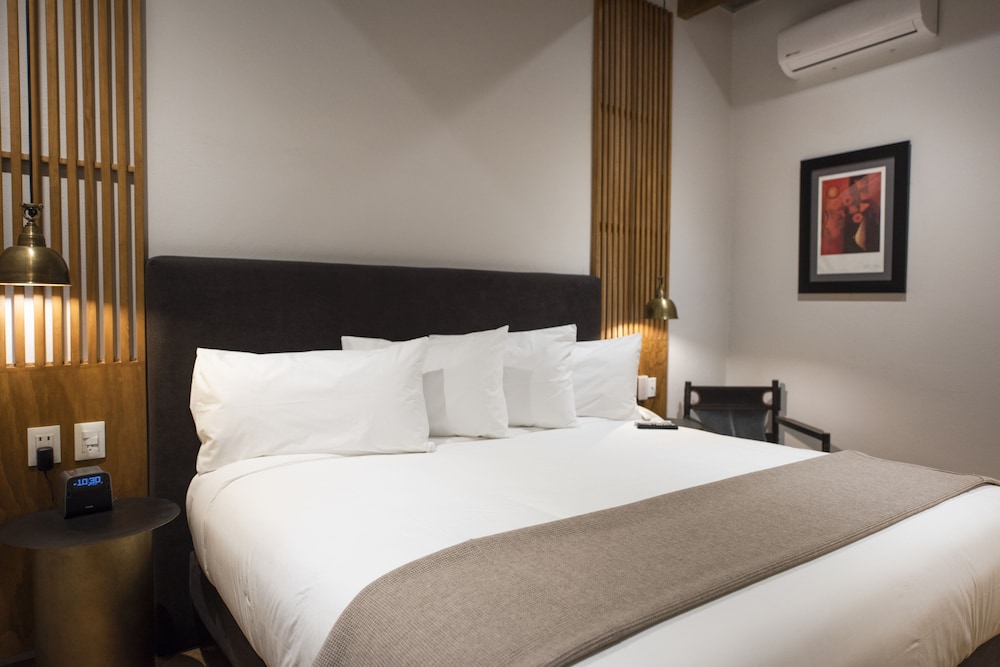 Hotel Madi 14/50